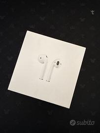 Airpods 2