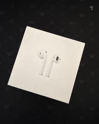 Airpods 2