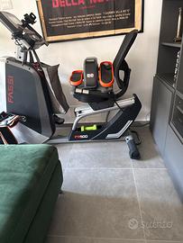 Bicicletta elettrica