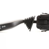 LEVA DEVIOLUCI ERA OPEL ASTRA SUZUKI IGNIS 440225