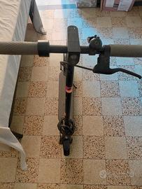 monopattino elettrico Xiaomi