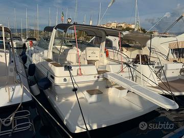 Fiart 35