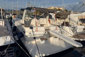 Fiart 35