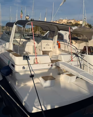 Fiart 35