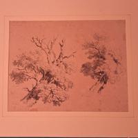 litografie/stampe