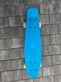 SKATEBOARD BAMBINI PLAY 500