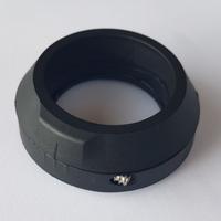 Acros Ai-70 Clamping Cover per bici Canyon