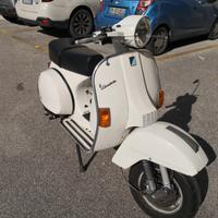 Vespa PX 150
