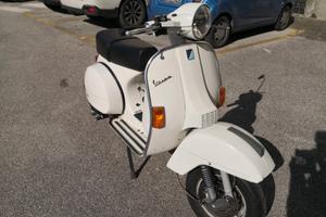 Vespa PX 150