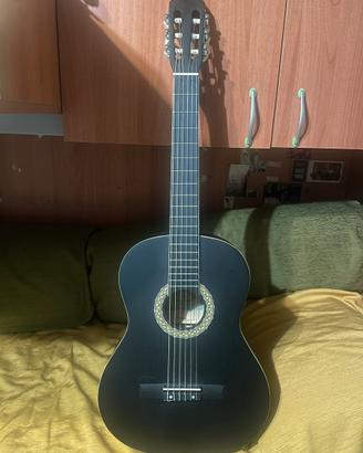 Chitarra acustica
