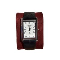 Seiko Vintage Tank SQ