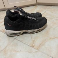 Nike air max 95 limitate