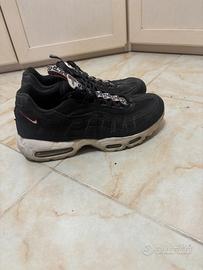 Nike air max 95 limitate