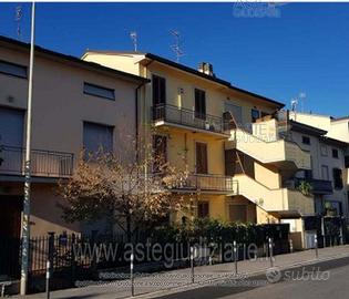 Appartamento Prato [A4347265]