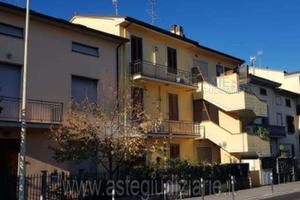 Appartamento Prato [A4347265]