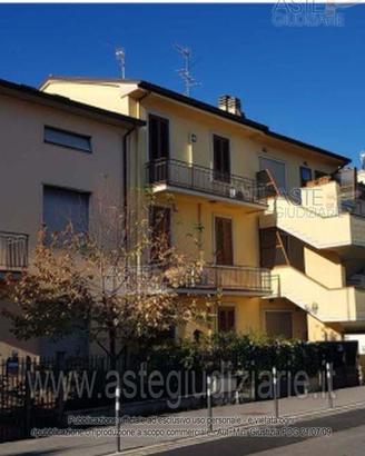 Appartamento Prato [A4347265]