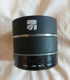 Cassa XTreme Speaker Wireless