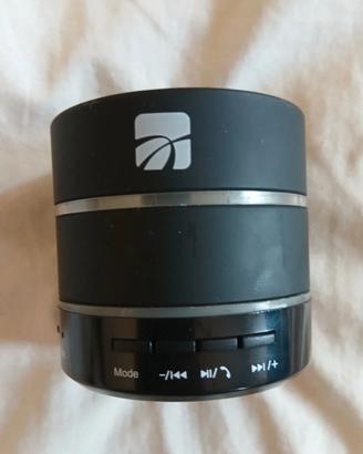 Cassa XTreme Speaker Wireless