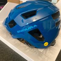 Casco