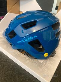Casco