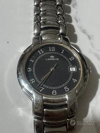 Orologio