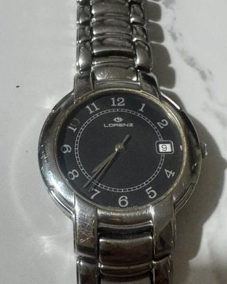 Orologio