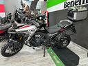 morbidelli-t1002-vx-in-pronta-consegna
