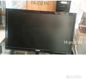 PC fisso