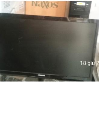 PC fisso