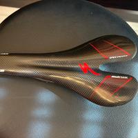 Sella Specialized Toupe