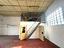 Immagine 26
