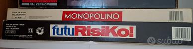 Monopolino