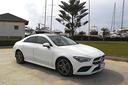 mercedes-cla-180-d-automatic-premium