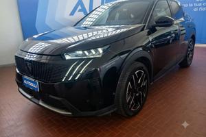 Peugeot 3008 GT