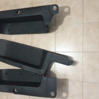 batti tacco renault trafic  2012 opel ,nissan