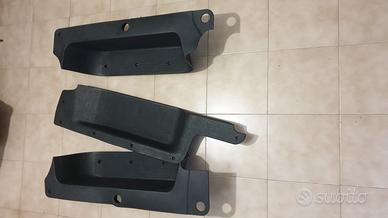 batti tacco renault trafic  2012 opel ,nissan