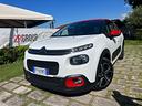 citroen-c3-puretech-82cv-gpl-shine-2018-unipro-