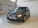 mercedes-benz-b-180-cdi-executive