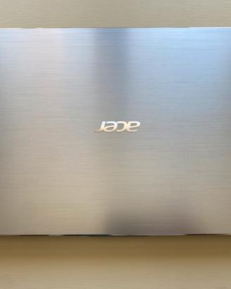 Acer Swift 3