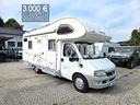 camper-mansardato-elnagh-super-d-111