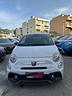abarth-595-1-4-turbo-t-jet-165-cv