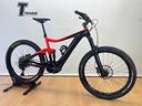 giant-trance-e-3-pro-taglia-l-2020
