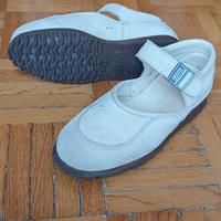 scarpe alta qualità bambina nr 32