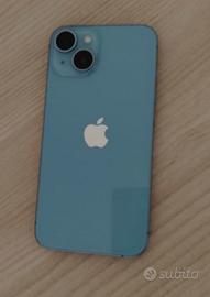 APPLE I Phone
