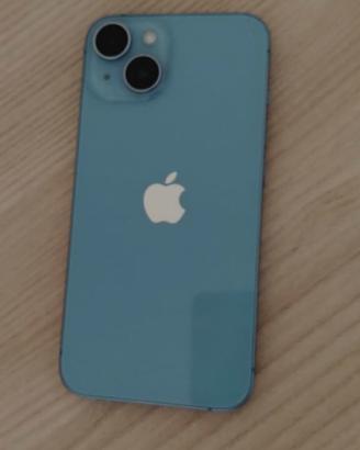 APPLE I Phone