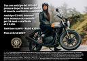 royal-enfield-continental-gt