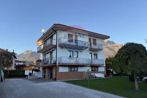 Appartamento - Belluno
