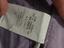 Immagine 4