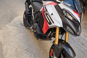 Ducati Multistrada V4 RS 