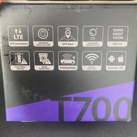 DASH CAM